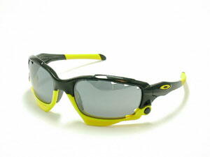 OAKLEY（オークリー）サングラス JAWBONE ジョウボーン 埼玉県