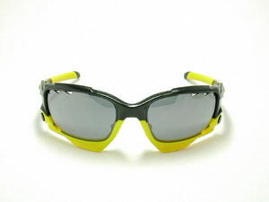 JAWBONE(ジョウボーン)OAKLEY(オークリー)生産終了サングラス