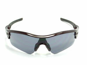 OAKLEY（オークリー）サングラス RADAR PATH レーダーパス1 09-698J 26 