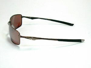 OAKLEY（オークリー）サングラス SPLINTER スプリンター 12-979