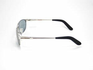 Zeque by ZEAL OPTICS(ゼクー バイ ジールオプティクス) ignite