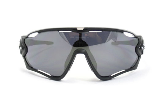 OAKLEY JAWBRAKER ジョウブレイカー　〇〇9270-1831