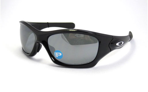 OAKLEY（オークリー）サングラス PITBULL ピットブル2 9161-02 oo9161-06 oo9161-12 埼玉県熊谷市のタ